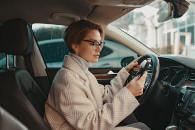 МегаФон увеличил скорость интернета в Подмосковье